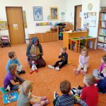 phoca_thumb_m_motlci papr kniha 21 Fotogalerie